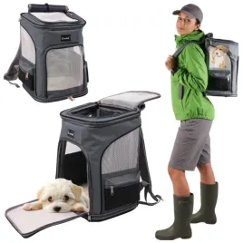 transporter-torba-nosidelko-dla-psa-kota-plecak-torba-fotelik-do-auta-duzy