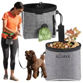 torba-saszetka-nerka-na-przysmaki-smakolyki-dla-psa-treningowa-z-kieszonka