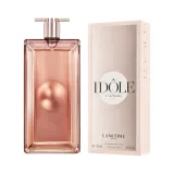 lancome-idole-l-intense-75-ml-edp-inspirowane