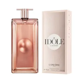 lancome-idole-l-intense-75-ml-edp-inspirowane