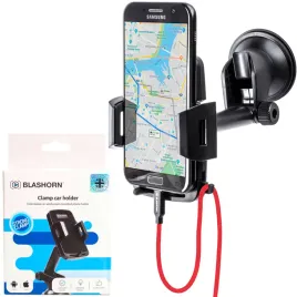 uchwyt-do-telefonu-samochodowy-na-szybe-solidny-stabilny-dobrze-trzyma-sie