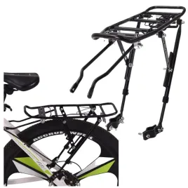 bagaznik-na-rower-rowerowy-do-100kg-aluminiowy-tylny-regulowany-wytrzymaly