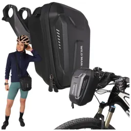 sakwa-rowerowa-na-kierownice-torba-twarda-hulajnoge-zamek-wodoodporna-3l-xl