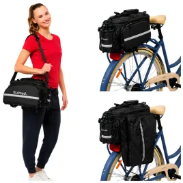 sakwa-rowerowa-na-bagaznik-torba-rower-pokrowiec-wodoodporna-pojemna-10-35l