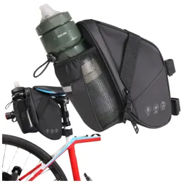 sakwa-rowerowa-pod-siodelko-uchwyt-na-bidon-torba-pojemna-zamek-wodoodporna