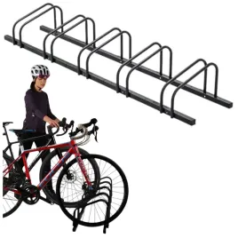 stojak-na-rower-rowery-5-stanowisk-stalowy-obustronny-solidny-stabilny