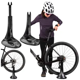 stojak-rowerowy-na-rower-wieszak-uchwyt-na-kolo-do-przechowywania-w-garazu