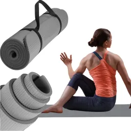 mata-do-cwiczen-fitness-jogi-antyposlizgowe-nbr-gruba-183x61cm-z-uchwytem