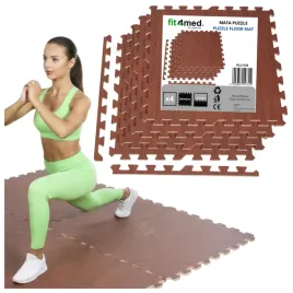 mata-puzzle-piankowa-ochronna-podlogi-gruba-do-cwiczen-pod-sprzet-144m2