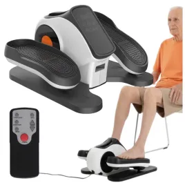 trenazer-rotor-rehabilitacyjny-nog-elektryczny-rower-treningowy-pod-biurko