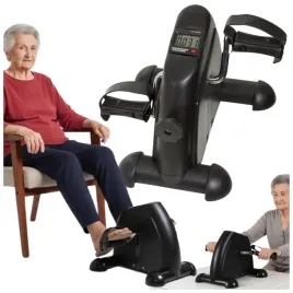 rowerek-treningowy-rotor-rower-rehabiltacyjny-rehabilitacji-cwiczen-rak-nog