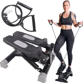 stepper-skretny-z-linkami-wyswietlaczem-licznikiem-do-cwiczen-fitness-step
