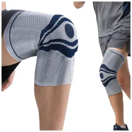 stabilizator-kolana-opaska-kompresyjna-sportowa-na-bol-kolana-do-biegania-l