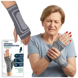 opaska-na-nadgarstek-kompresyjna-wsparcie-dloni-sciagacz-uciskowy-r-xl-2szt