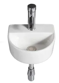umywalka-do-szatni-owalna-wiszaca-ceramiczna-umywalka
