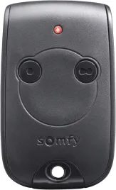 pilot-somfy-keytis-rts-2-kanalowy-zasieg-do-30m