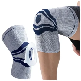 stabilizator-kolana-opaska-kompresyjna-sportowa-na-bol-kolana-biegania-xl