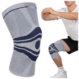 stabilizator-kolana-opaska-kompresyjna-sportowa-na-bol-kolana-do-biegania-m