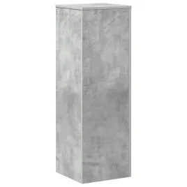stojak-na-rosliny-szarosc-betonu-33x33x100-cm