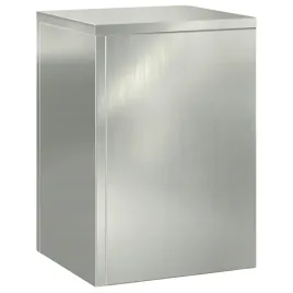 stojaki-na-rosliny-zestaw-3-stal-ocynkowana