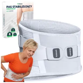 pas-ledzwiowy-bol-kregoslupa-stabilizator-dyskopatia-wysoki-regulowany-xl