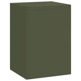 stojaki-na-rosliny-na-zewnatrz-filtr-3-szt-oliwkowa-stal
