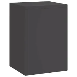stojaki-na-rosliny-pillar-3-szt-czarna-stal