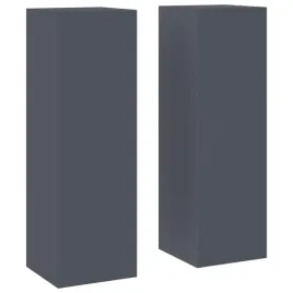 stojaki-na-rosliny-na-zewnatrz-filary-2-szt-antracytowe-24x24x75-cm-stal