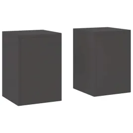zewnetrzne-stojaki-na-rosliny-filary-2-szt-czarny-24x24x35-cm-stal