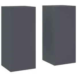 stojaki-na-rosliny-na-zewnatrz-pillar-2-sztuki-antracyt-24x24x55-cm-stal