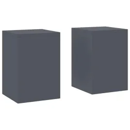 stojaki-na-rosliny-na-zewnatrz-2-szt-antracytowe-24x24x35-cm-stal