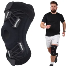 orteza-na-kolano-kolana-stabilizator-stabilizacja-rzepki-odciazaja-staw-l
