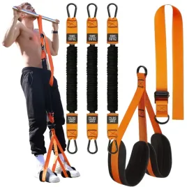 tasmy-gumy-pomocnicze-do-podciagania-pasy-treningowe-regulowane-75-225lbs