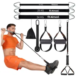 tasmy-do-cwiczen-crossfit-trx-pasyy-treningowe-regulacja-16-75kg-akcesoria