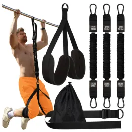 tasmy-do-podciagania-na-drazku-pasy-treningowe-crossfit-regulowane-34-102kg