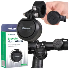dzwonek-rowerowy-alarmem-glosny-na-rower-akumulator-ladowanie-usb-waterprof
