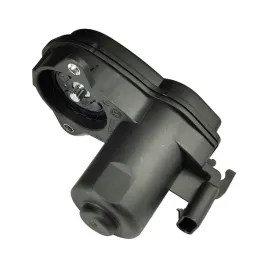 silnik-zacisku-hamulcowego-tyl-mercedes-mercedes-gl-12-ml-11-gle-16-gls