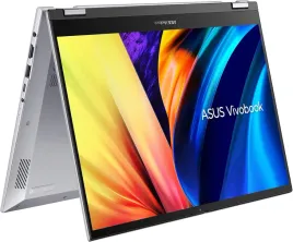 laptop-2w1-asus-vivobook-flip-s14-14-fhd-i5-1335u-12-512gb-wi-fi-6e-dotyk