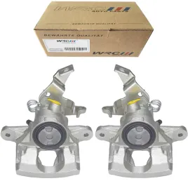zestaw-2x-zacisk-ham-nissan-interstar-opel-movano-a-renault-master-ii-97-