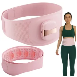 pas-rozgrzewajacy-grzejacy-led-menstruacyjny-na-bole-brzucha-miesiaczkowe