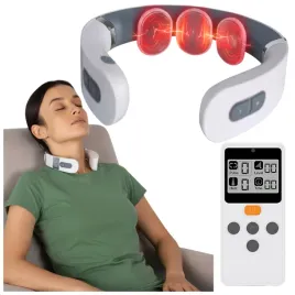 masazer-bezprzewodowy-do-szyi-karku-podgrzewany-shiatsu-ems-tens-regulacja