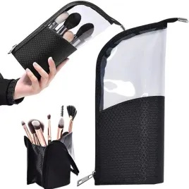 organizer-kosmetyczka-etui-na-kosmetyki-pedzle-zamek-podrecczny-stojak