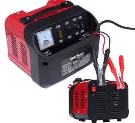 prostownik-samochodowy-12v-24v-10a-60ah