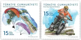 turcja-2023-mnh-xf-sport