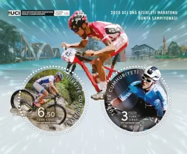 turcja-2020-mnh-xf-sport-rowerowy