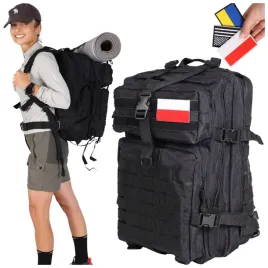 plecak-turystyczny-45l-trekkingowy-gorski-podrozny-meski-damski-w-gory