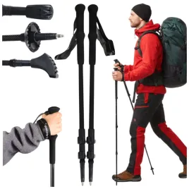 kije-trekkingowe-do-chodzenia-kijki-nordic-walking-carbon-wlokno-weglowe