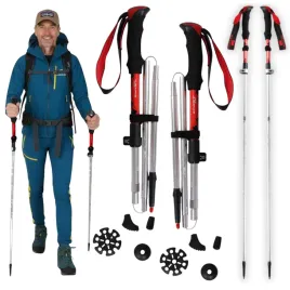 kije-trekkingowe-nordic-walking-kijki-skladane-lekkie-do-chodzenia-gory-2x