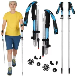 kije-trekkingowe-nordic-walking-kijki-skladane-lekkie-chodzenia-po-gorach