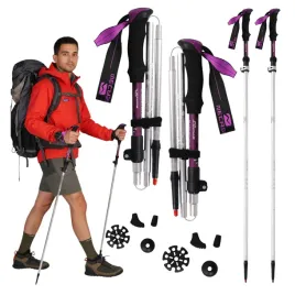 kije-trekkingowe-nordic-walking-kijki-skladane-lekkie-chodzenia-po-gorach